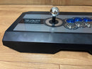 Hori Controllers Pro .V Hayabusa
