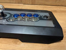 Hori Controllers Pro .V Hayabusa