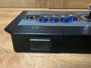 Hori Controllers Pro .V Hayabusa