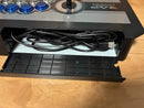 Hori Controllers Pro .V Hayabusa