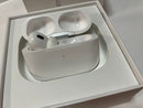 Apple Airpods Pro 2