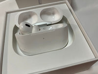 Apple Airpods Pro 2