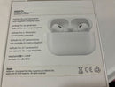 Apple Airpods Pro 2