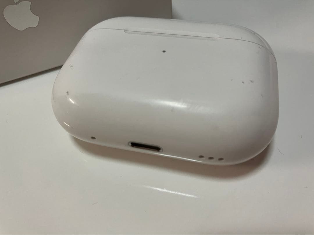 Apple Airpods Pro 2