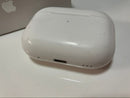 Apple Airpods Pro 2