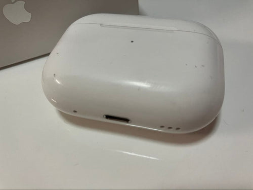 Apple Airpods Pro 2