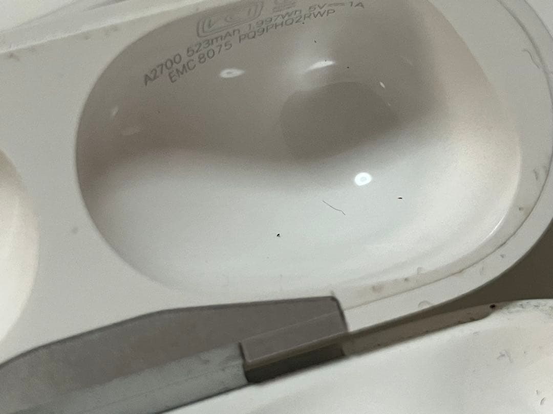 Apple Airpods Pro 2