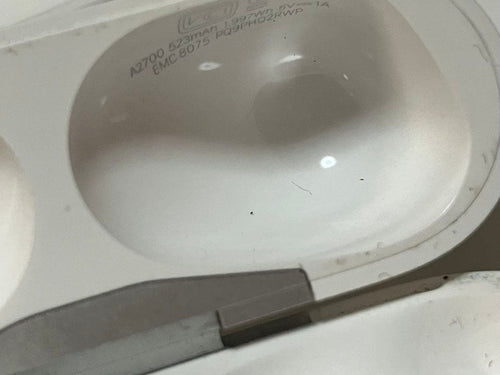 Apple Airpods Pro 2