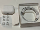 Apple Airpods Pro 2