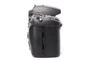 Nikon Digital Slr D7000