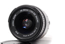 Nikon Digital Slr D7000