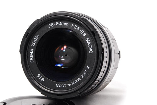 Nikon Digital Slr D7000