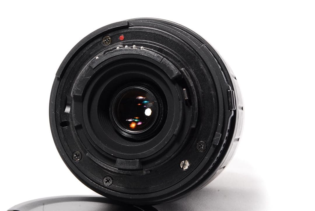 Nikon Digital Slr D7000