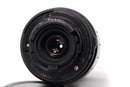 Nikon Digital Slr D7000
