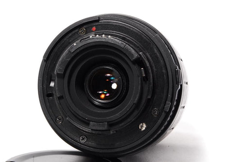 Nikon Digital Slr D7000
