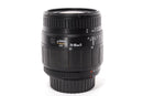 Nikon Digital Slr D7000