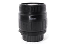 Nikon Digital Slr D7000