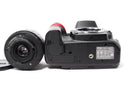 Nikon Digital Slr D7000