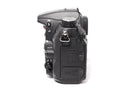 Nikon Digital Slr D7000