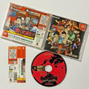 Sega Soft 3 Dc