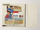 Sega Soft 3 Dc