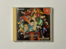 Sega Soft 3 Dc