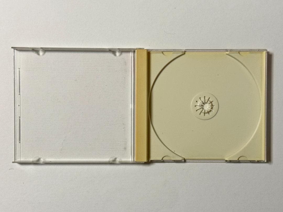 Sega Soft 3 Dc