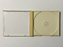 Sega Soft 3 Dc
