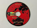 Sega Soft 3 Dc