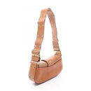 Christian Dior Shoulder Bag Used B
