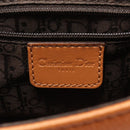 Christian Dior Shoulder Bag Used B