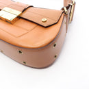 Christian Dior Shoulder Bag Used B