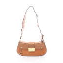 Christian Dior Shoulder Bag Used B