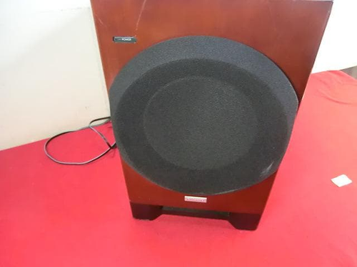 Onkyo Others 49 Sl-A250