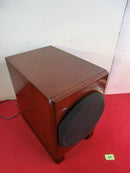 Onkyo Others 49 Sl-A250