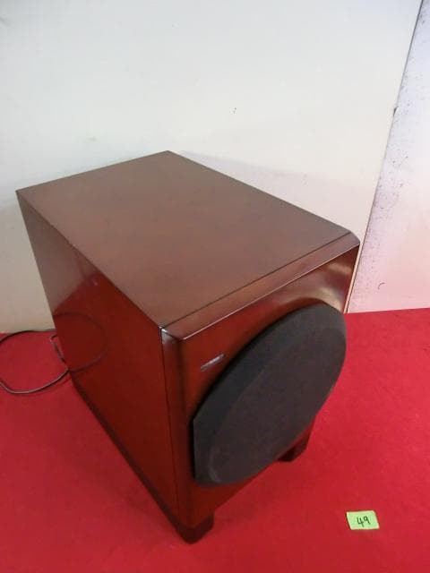 Onkyo Others 49 Sl-A250