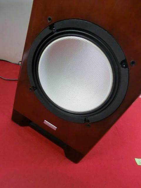 Onkyo Others 49 Sl-A250