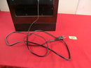 Onkyo Others 49 Sl-A250
