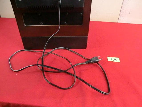 Onkyo Others 49 Sl-A250
