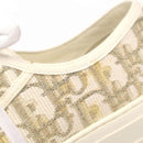 Christian Dior Sneakers J'Adior 37