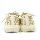 Christian Dior Sneakers J'Adior 37