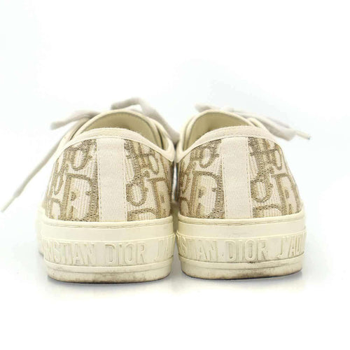 Christian Dior Sneakers J'Adior 37