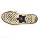 Christian Dior Sneakers J'Adior 37