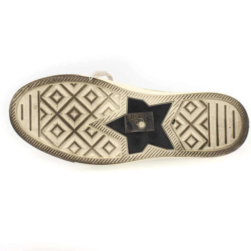 Christian Dior Sneakers J'Adior 37