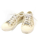 Christian Dior Sneakers J'Adior 37