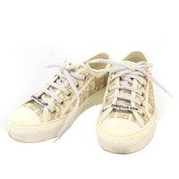 Christian Dior Sneakers J'Adior 37