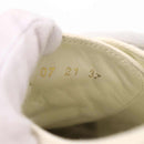 Christian Dior Sneakers J'Adior 37