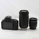 Nikon Digital Slr D5600 297