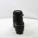 Nikon Digital Slr D5600 297