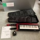 Keyboard Electronic Piano Korg Ds-1